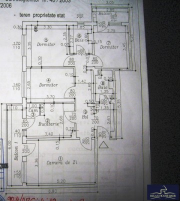 apartament-4-camere-confort-1-decomandat-ploiesti-zona-centrala-bdrepublicii-18